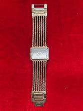 Load image into Gallery viewer, Vintage Anne Klein watch
