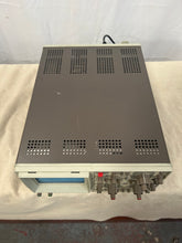 Load image into Gallery viewer, vintage German Analog Oscilloscope
