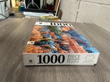 Load image into Gallery viewer, Puzzle
