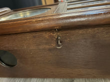 Load image into Gallery viewer, Wall Clock
