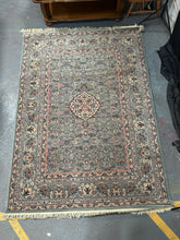 Load image into Gallery viewer, Royal Keshan Rug

