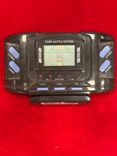 Load image into Gallery viewer, Vintage Tommy commerce conflict barcode battler
