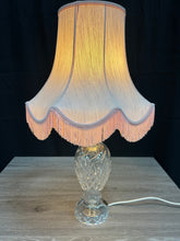 Load image into Gallery viewer, Bohemia lamp
