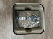 Load image into Gallery viewer, Woman&#39;s Fossil Watch
