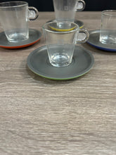 Load image into Gallery viewer, Nespresso- The View Collection
