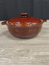 Load image into Gallery viewer, Denby Soup Pot
