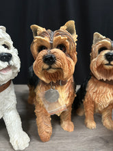 Load image into Gallery viewer, Leonardo Dog Collection
