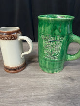 Load image into Gallery viewer, Beer Tankers
