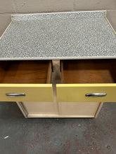 Load image into Gallery viewer, Kitchen Unit
