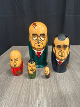 Load image into Gallery viewer, Russian Dolls
