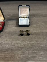 Load image into Gallery viewer, Bundle Of Cufflinks

