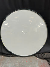 Load image into Gallery viewer, Large circular mirror
