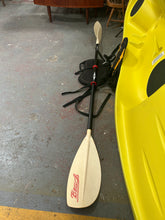 Load image into Gallery viewer, Ouassus sit-on-kayak
