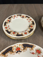 Load image into Gallery viewer, Dutchers China Set
