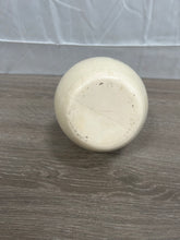 Load image into Gallery viewer, Whisky jug
