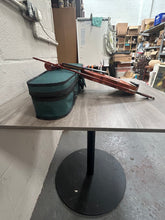 Load image into Gallery viewer, Antoni Violing
