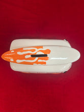 Load image into Gallery viewer, VW campervan piggy bank
