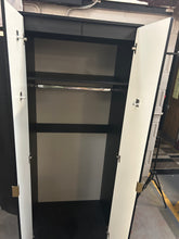 Load image into Gallery viewer, Modern Wardrobe
