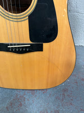 Load image into Gallery viewer, Fender Genesis II Guitar
