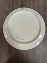Load image into Gallery viewer, Decorative Plate
