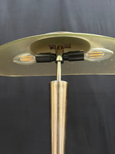 Load image into Gallery viewer, Desk Lamp
