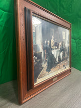 Load image into Gallery viewer, A Fine Vintage print
