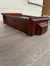 Load image into Gallery viewer, Wall Clock
