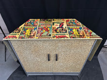 Load image into Gallery viewer, Retro Bar
