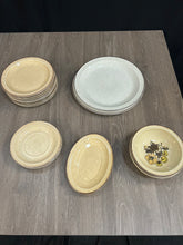 Load image into Gallery viewer, Poole Pottery
