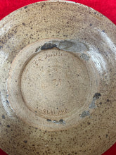 Load image into Gallery viewer, Handcrafter stoneware
