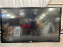 Load image into Gallery viewer, Samsung 75" interactive display board
