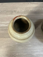 Load image into Gallery viewer, Vases
