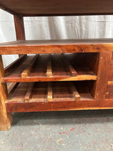 Load image into Gallery viewer, Butchers Block

