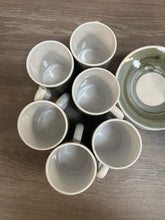 Load image into Gallery viewer, Ports Pottery
