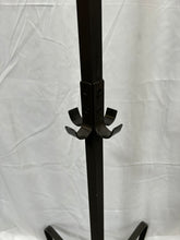 Load image into Gallery viewer, Free standing coat rack
