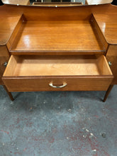 Load image into Gallery viewer, Vintage Dressing Table
