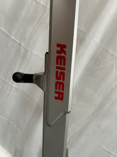 Load image into Gallery viewer, Keiser M3 indoor cycle
