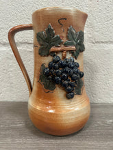 Load image into Gallery viewer, Decorative Jug
