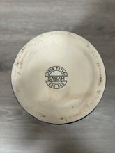 Load image into Gallery viewer, Ceramic sinar poteri vase
