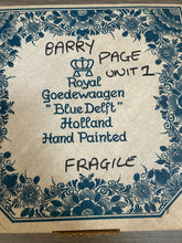 Load image into Gallery viewer, Peat Digging
