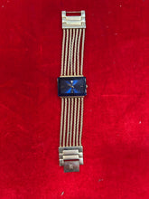 Load image into Gallery viewer, Vintage Anne Klein watch
