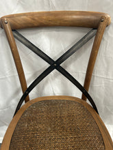 Load image into Gallery viewer, Bolero dining chair
