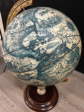 Load image into Gallery viewer, Atlas Globe
