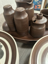 Load image into Gallery viewer, Denby Langley Pottery
