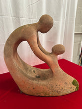 Load image into Gallery viewer, garden statue

