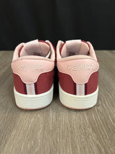 Load image into Gallery viewer, K-Swiss Courtside Shoe's
