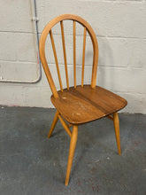 Load image into Gallery viewer, Ercol Dining Chair
