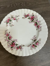 Load image into Gallery viewer, Royal Albert Bone China
