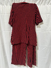 Load image into Gallery viewer, Zara Trafalulc 2-piece set
