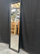 Load image into Gallery viewer, Full Body Mirror
